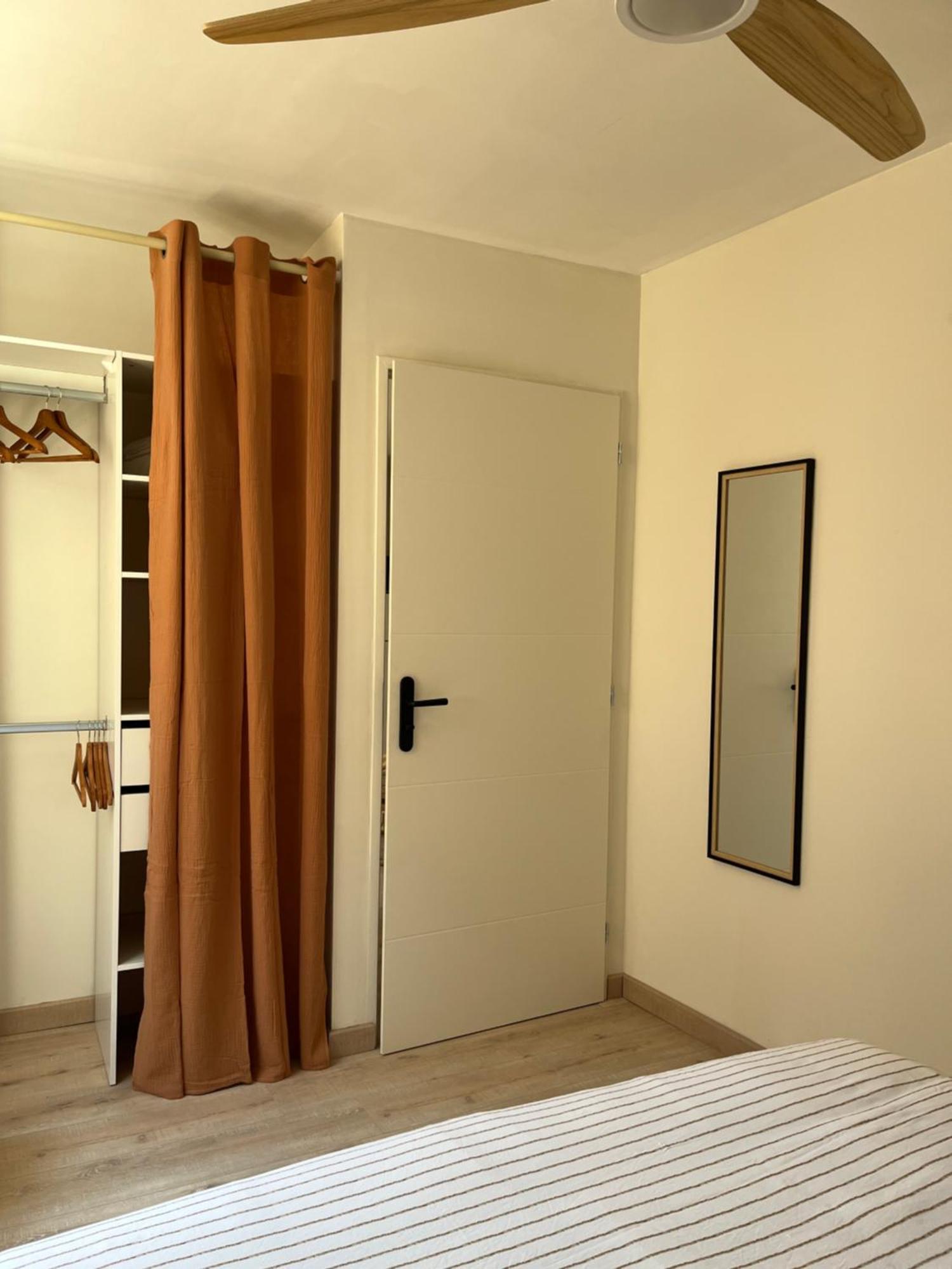 Appartement Champollion 2 Фижак Экстерьер фото